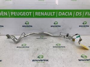 Hochdruck-/Niederdruckleitung für Klimaanlage Renault Kadjar HA, HL 924805989R P20520994