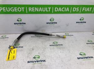 Hochdruck-/Niederdruckleitung für Klimaanlage Renault Kadjar HA, HL 924549539R P20521309