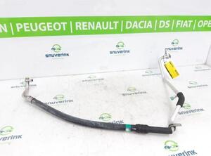 Hochdruck-/Niederdruckleitung für Klimaanlage Suzuki Swift IV FZ, NZ 9571068L10 P17751036