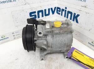 Air Conditioning Compressor FIAT 500 (312), FIAT 500 C (312)