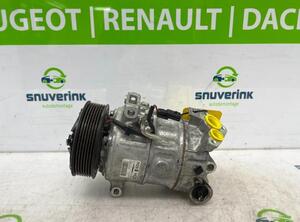 Klimakompressor Renault Megane IV Grandtour K9A 926001268R P15587298