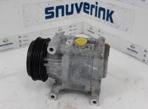 Airco Compressor FIAT Panda (169)