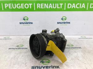 Airco Compressor RENAULT Twingo II (CN0)