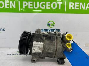 Air Conditioning Compressor PEUGEOT 308 SW II (LC_, LJ_, LR_, LX_, L4_)