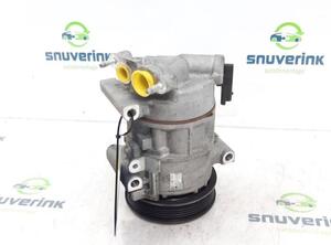 Air Conditioning Compressor PEUGEOT 308 I (4A, 4C), PEUGEOT 308 SW I (4E, 4H)