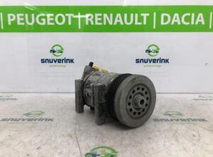 Air Conditioning Compressor FIAT Grande Punto (199), FIAT Punto Evo (199), FIAT Punto (199)