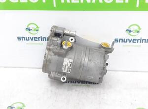 Air Conditioning Compressor VOLVO XC90 II (256)