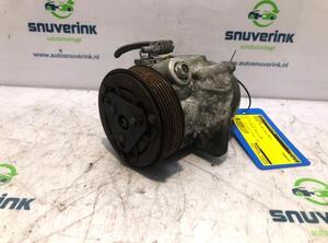 Air Conditioning Compressor PEUGEOT 107 (PM, PN)