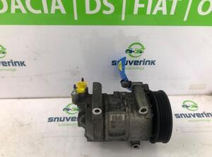 Air Conditioning Compressor PEUGEOT 308 I (4A_, 4C_), PEUGEOT 308 SW I (4E_, 4H_)