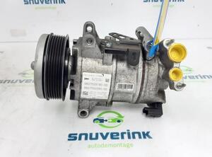 Airco Compressor PEUGEOT 5008 II (MC_, MJ_, MR_, M4_)