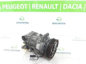 Klimakompressor Renault Scenic IV J9 926003123R P20696608