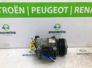 Airco Compressor PEUGEOT 308 II (LB_, LP_, LW_, LH_, L3_)