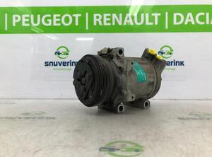 Klimakompressor Renault Twingo C06 7700106069 P18512632