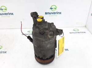 Airco Compressor MINI MINI (R50, R53), MINI MINI (R56)