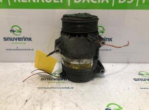 Airco Compressor RENAULT ESPACE IV (JK0/1_)