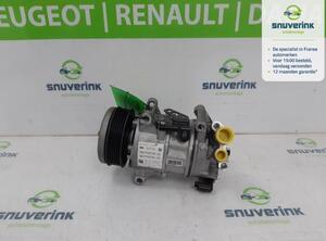 Airco Compressor OPEL GRANDLAND X (A18)