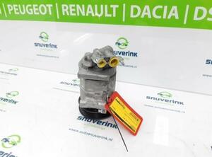 Air Conditioning Compressor PEUGEOT 308 I (4A_, 4C_), PEUGEOT 308 SW I (4E_, 4H_)