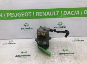 Airco Compressor OPEL CORSA D (S07)