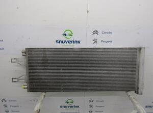 Airco Condensor FIAT Ducato Pritsche/Fahrgestell (250, 290)