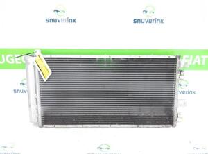 Air Conditioning Condenser MINI Mini (R50, R53), MINI Mini (R56)