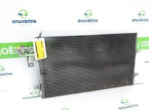 Air Conditioning Condenser VOLVO V50 (545)