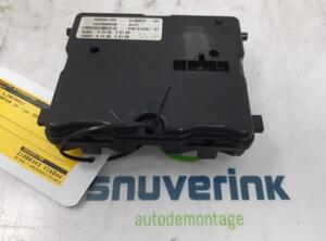 Regeleenheid airconditioning SMART FORTWO Coupe (451)