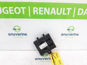 Control unit for air conditioning RENAULT TWINGO III (BCM_, BCA_)