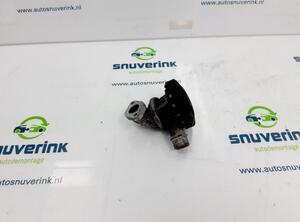 EGR Valve PEUGEOT 307 Break (3E), PEUGEOT 307 SW (3H)