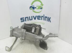 EGR Valve PEUGEOT 208 I (CA, CC)