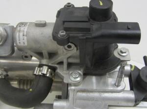 EGR Valve RENAULT Megane III Coupe (DZ0/1)