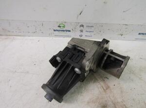 EGR Valve RENAULT KANGOO Express (FW0/1_)