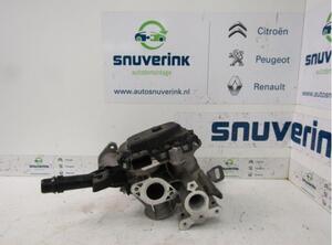 EGR Valve RENAULT Captur I (H5, J5), RENAULT Clio IV (BH)