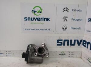 EGR Valve RENAULT Clio IV Grandtour (KH)