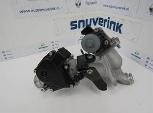 EGR Valve RENAULT Clio IV Grandtour (KH)