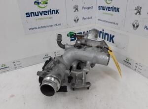 EGR Valve RENAULT Megane IV Grandtour (K9A/M)