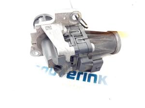 EGR Valve RENAULT Megane III Grandtour (KZ0/1)