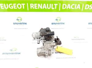 Abgasrückführventil Renault Kangoo II Rapid FW0 8200846454 P16210930