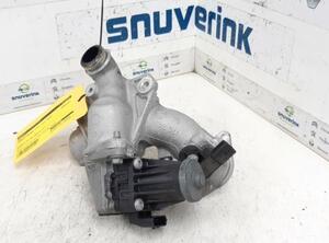 EGR Valve RENAULT Megane III Grandtour (KZ0/1)