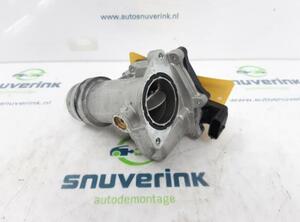 EGR Valve RENAULT Captur I (H5, J5), RENAULT Clio IV (BH)