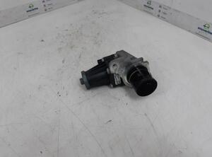 EGR Valve RENAULT Megane III Grandtour (KZ0/1)