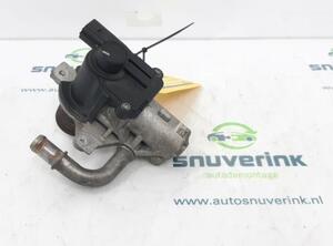 EGR Valve RENAULT Clio III (BR0/1, CR0/1)