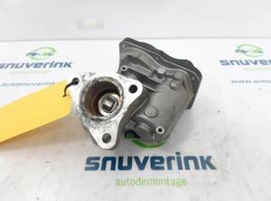 EGR Valve RENAULT Captur I (H5, J5), RENAULT Clio IV (BH)