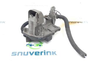 EGR Valve RENAULT Captur I (H5, J5), RENAULT Clio IV (BH)