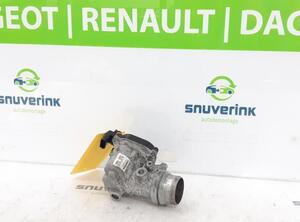 EGR Valve RENAULT Megane III Grandtour (KZ0/1)