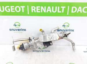 EGR Valve RENAULT Arkana I (LCM_)