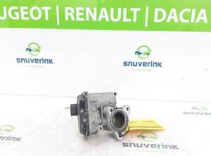 EGR Valve RENAULT Megane III Grandtour (KZ0/1)