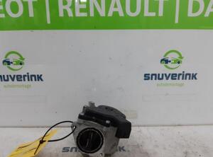 EGR Valve RENAULT Clio IV Grandtour (KH)