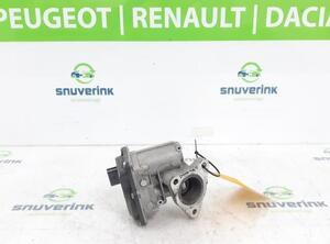 EGR Valve RENAULT KANGOO Express (FW0/1_)