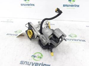 EGR Valve TOYOTA PROACE CITY Box Body/MPV