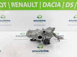 EGR Valve PEUGEOT 308 I (4A_, 4C_), PEUGEOT 308 SW I (4E_, 4H_)